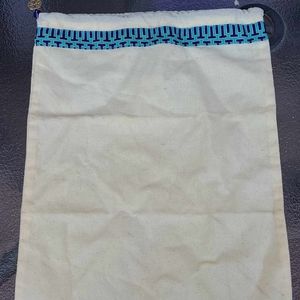 Tory Burch small dust bag